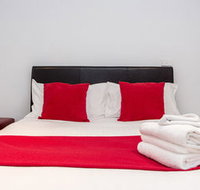 ABC Accommodation - Flinders - Tourism Cairns