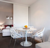 ABC Accommodation - 534 Flinders - Tourism Cairns