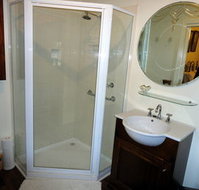 Stones Throw Cottage Bed amp Breakfast - Tourism Cairns