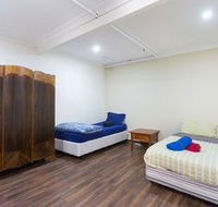The Village Glebe - Hostel - Tourism Cairns