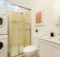 Apartment2c - Lennox 10 - Tourism Cairns