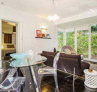 Apartment2c - Moonstruck - Tourism Cairns