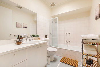 Apartment2c - Tribeca - Tourism Cairns 1