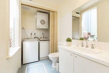 Apartment2c - Tribeca - Tourism Cairns 2