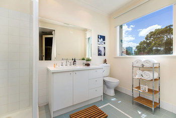 Apartment2c - Tribeca - Tourism Cairns 3