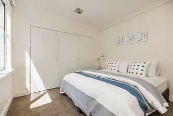 Apartment2c - Tribeca - Tourism Cairns 6