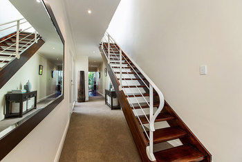 Apartment2c - Tribeca - Tourism Cairns 7
