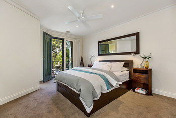 Apartment2c - Tribeca - Tourism Cairns 8