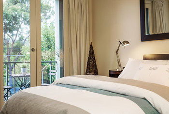 Apartment2c - Tribeca - Tourism Cairns 9