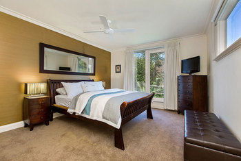 Apartment2c - Tribeca - Tourism Cairns 10