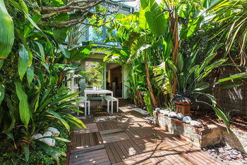 Apartment2c - Tribeca - Tourism Cairns 16
