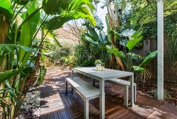 Apartment2c - Tribeca - Tourism Cairns 17