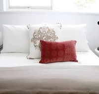 Apartment2c - Soho - Tourism Cairns