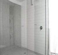 Apartment2c - Lacrosse - Tourism Cairns