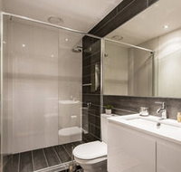 Apartment2c - Parkside - Tourism Cairns