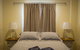 The Wattle Lodge - thumb 4