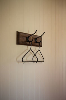 The Wattle Lodge - Tourism Cairns 6