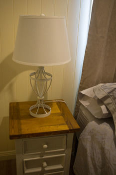 The Wattle Lodge - Tourism Cairns 11