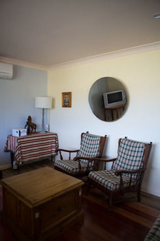 The Wattle Lodge - Tourism Cairns 17
