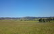 The Wattle Lodge - thumb 26