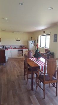 The Wattle Lodge - Tourism Cairns 32