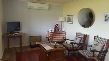 The Wattle Lodge - Tourism Cairns 33
