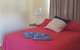 The Wattle Lodge - thumb 34