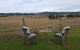 The Wattle Lodge - thumb 37