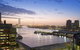 Harbour Views - thumb 1