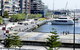 Harbour Views - thumb 12