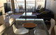 Harbour Views - thumb 15