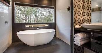 White Gates Cottage - Tourism Cairns 0