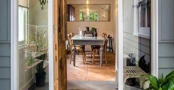 White Gates Cottage - Tourism Cairns 6