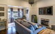 White Gates Cottage - thumb 9