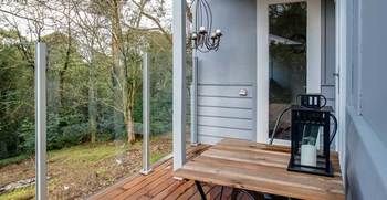 White Gates Cottage - Tourism Cairns 10