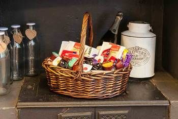 A Cottage In The Forest - Tourism Cairns 5