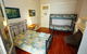 Billabong Gardens - Hostel - thumb 10