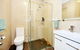 Billabong Gardens - Hostel - thumb 20