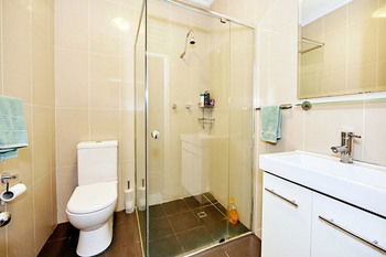 Billabong Gardens - Hostel - Tourism Cairns 20