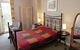 Billabong Gardens - Hostel - thumb 24