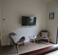 Phoenix Eumundi Bed amp Breakfast - Tourism Cairns
