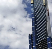 Melbourne Short Stay Apartments Power Street - Tourism Cairns