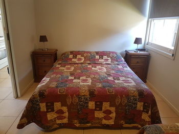 Bentley Waterfront Motel & Cottages - Tourism Cairns 5