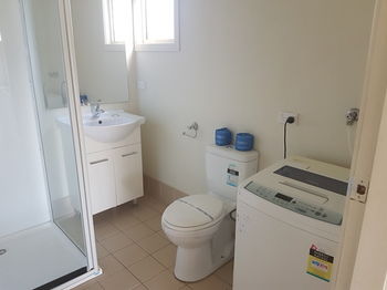 Bentley Waterfront Motel & Cottages - Tourism Cairns 6