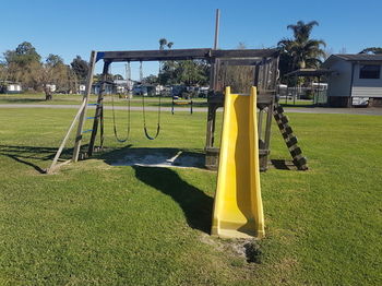 Bentley Waterfront Motel & Cottages - Tourism Cairns 12