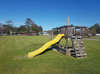 Bentley Waterfront Motel & Cottages - Tourism Cairns 13