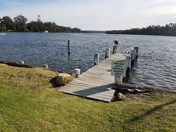 Bentley Waterfront Motel & Cottages - Tourism Cairns 14