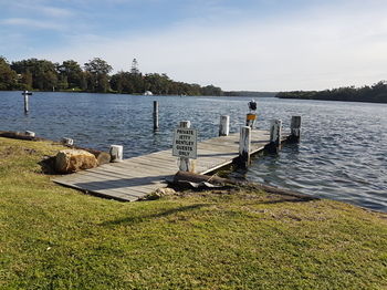 Bentley Waterfront Motel & Cottages - Tourism Cairns 15