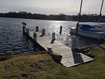 Bentley Waterfront Motel & Cottages - Tourism Cairns 16