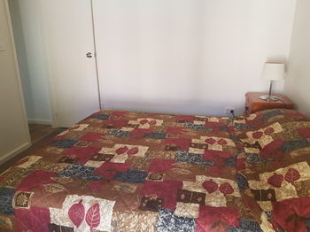 Bentley Waterfront Motel & Cottages - Tourism Cairns 28